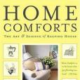 Home Comforts Home Comforts