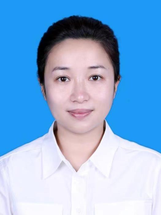 楊小慧(重慶永川區交通局黨委委員、副局長) 楊小慧(重慶永川區交通局黨委委員、副局長)