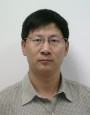 香港大學地球科學系副教授周美夫