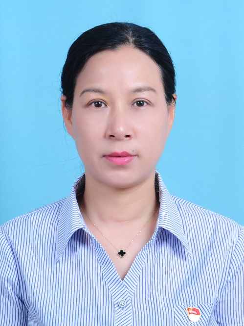 卓優優 卓優優
