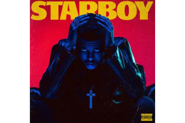 A Lonely Night A Lonely Night