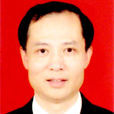 姒健敏 姒健敏
