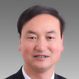 燕志敏 燕志敏