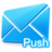 35信箱35PushMail 35信箱35PushMail