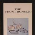 The Front Runner The Front Runner