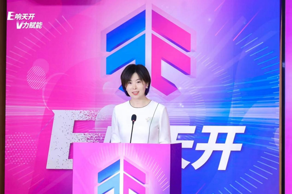 李艷春(2023十佳好網民) 李艷春(2023十佳好網民)