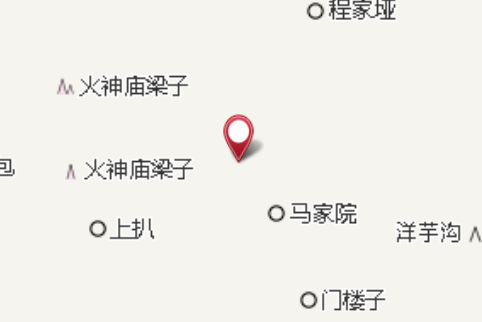 姚家院 姚家院