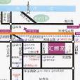匯麗苑五期