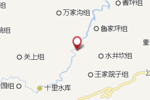 楊金由 楊金由