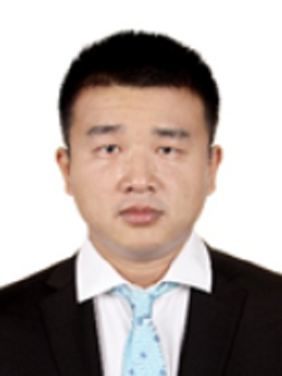盧慶彬 盧慶彬
