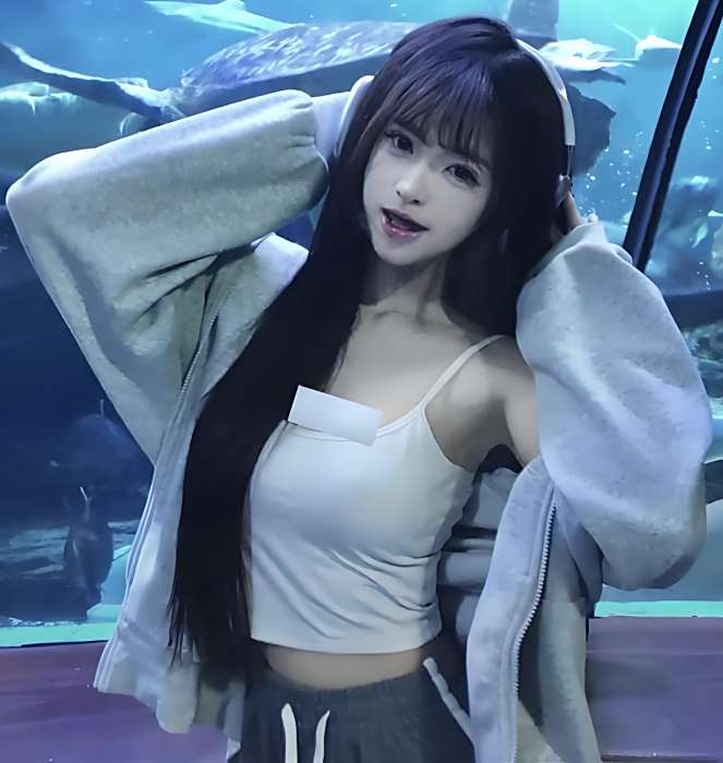 是可可醬呀 是可可醬呀