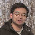 馬聲明 馬聲明