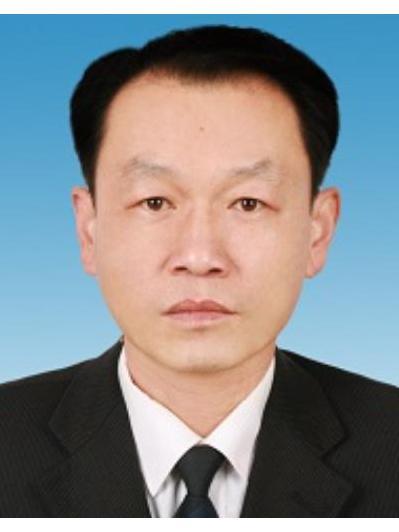 王龍(山東省曲阜市司法局黨組成員、副局長) 王龍(山東省曲阜市司法局黨組成員、副局長)