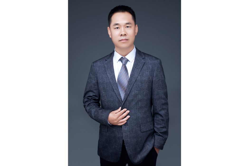胡林(北京朗庭律師事務所律師) 胡林(北京朗庭律師事務所律師)
