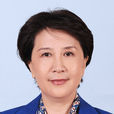 吳曉琳(河北省委統戰部副部長) 吳曉琳(河北省委統戰部副部長)