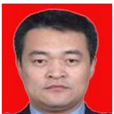 李興濤(吉林省農安縣人民政府副縣長) 李興濤(吉林省農安縣人民政府副縣長)