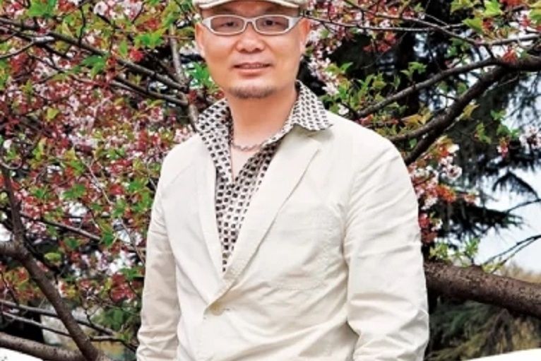 陳會東 陳會東