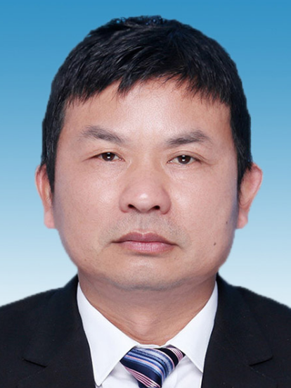 陶明真 陶明真