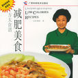 減肥美食 減肥美食