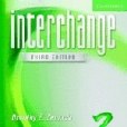 Interchange Video Activity Book 3 Interchange Video Activity Book 3