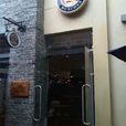 Paulaner Garden ResTaurAnt Paulaner Garden ResTaurAnt