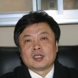 許家成 許家成