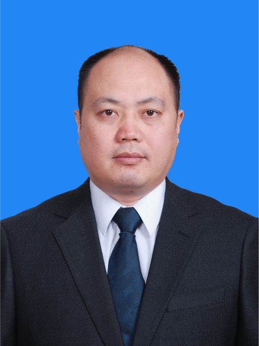 李國強(金水區市場監督管理管局黨組書記、副局長) 李國強(金水區市場監督管理管局黨組書記、副局長)