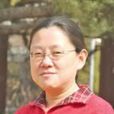 谷丹 谷丹
