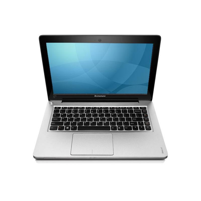 聯想ThinkPad E330(33548WC)