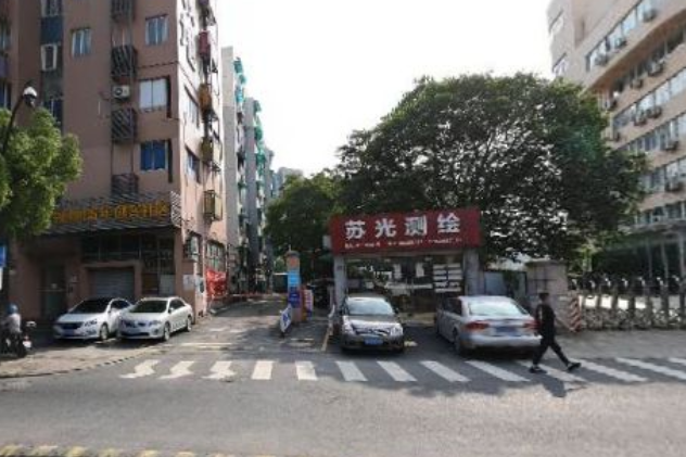 教工里 教工里