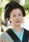 蜻蛉繪圖