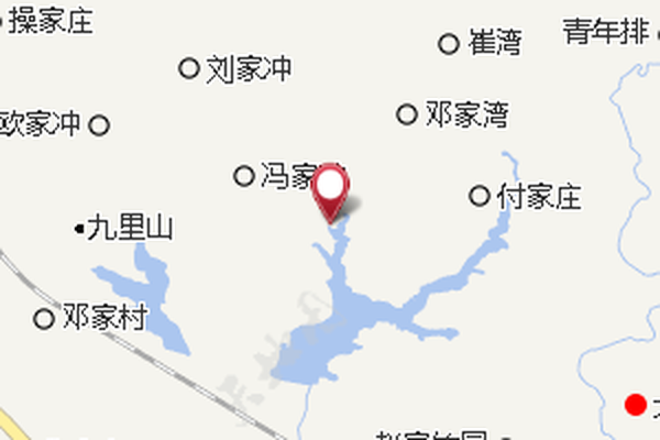 柯連灣 柯連灣