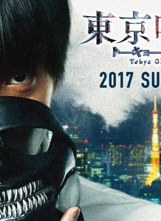 清水富美加(千眼美子) 清水富美加(千眼美子)