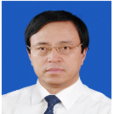 李萬福(金昌市委常委、八冶建設有限公司董事長) 李萬福(金昌市委常委、八冶建設有限公司董事長)