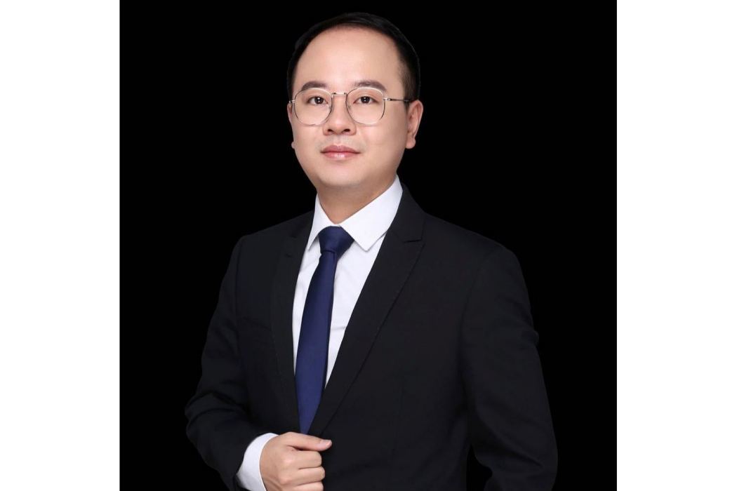 陳星爺 陳星爺
