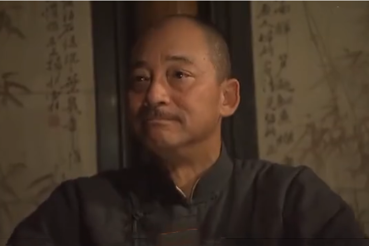 巴耀祖 巴耀祖