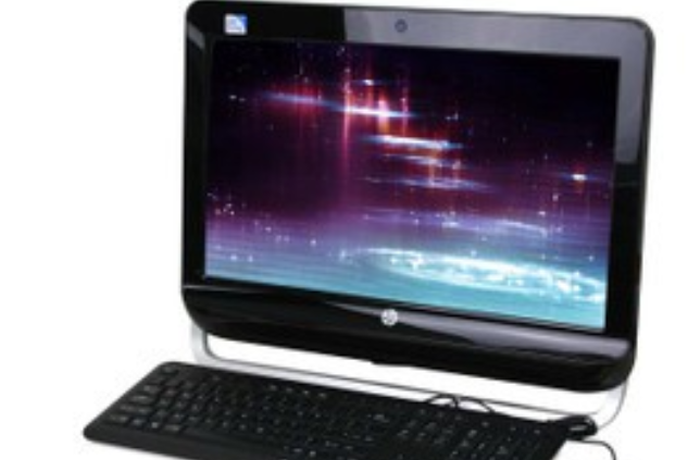 HP Omni 120-1105cx(QE920AA) HP Omni 120-1105cx(QE920AA)