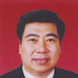 李體柱 李體柱