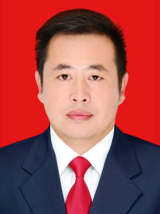 楊天木(貴州省三穗縣瓦寨鎮黨委副書記、鎮長) 楊天木(貴州省三穗縣瓦寨鎮黨委副書記、鎮長)
