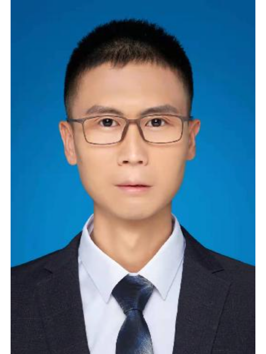 李宇(北京瀛台律師事務所律師) 李宇(北京瀛台律師事務所律師)