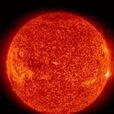 紅巨星