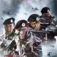 西線兵魂 西線兵魂