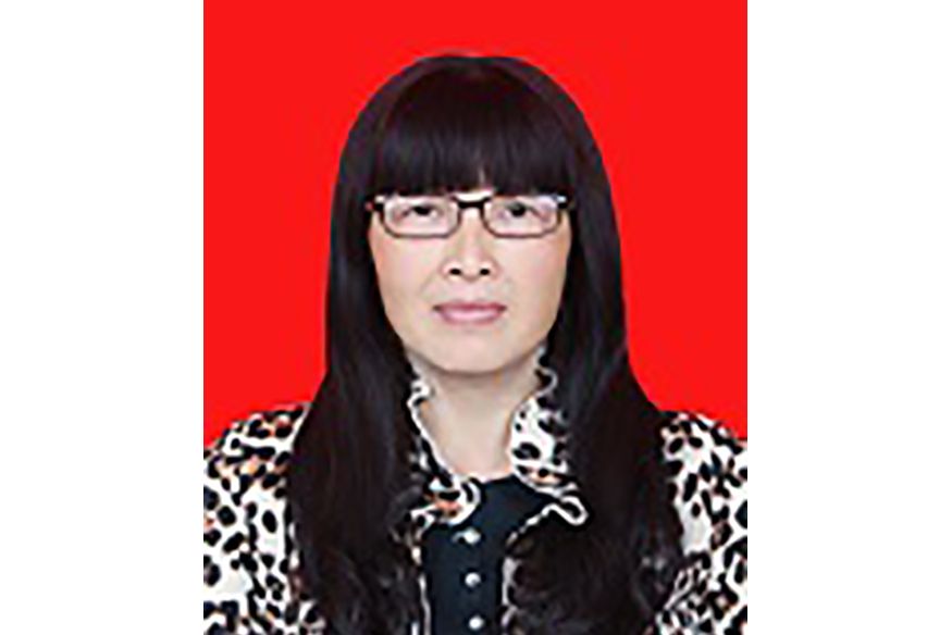 薛海濱(中國好人榜入選者) 薛海濱(中國好人榜入選者)