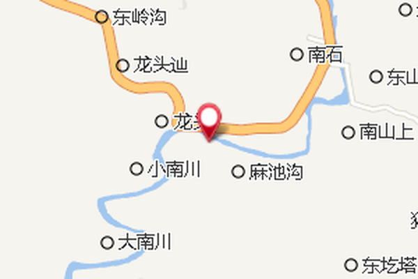 車道集 車道集