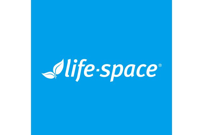 Life Space益倍適 Life Space益倍適