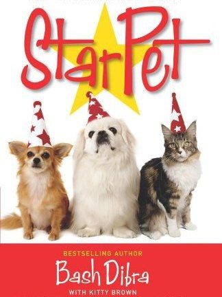 StarPet StarPet