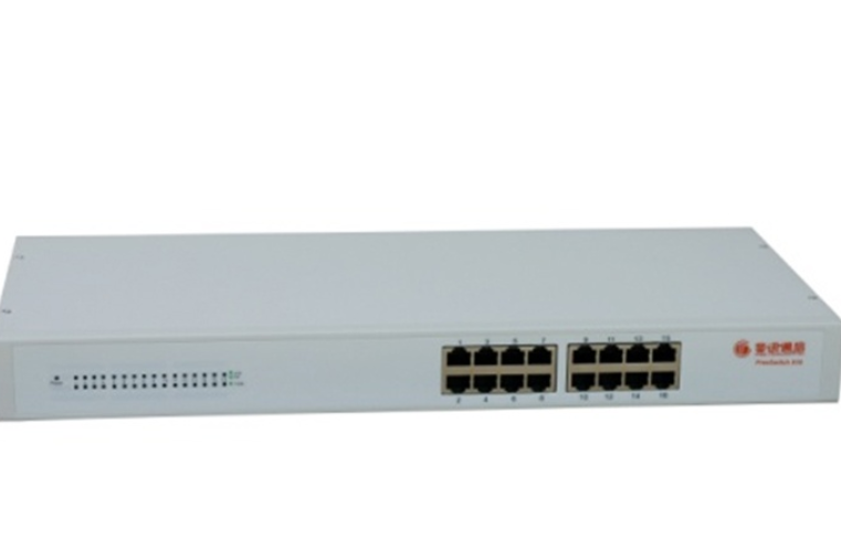 斐訊FS916 斐訊FS916