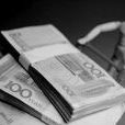金融手段 金融手段