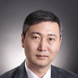 姚小濤 姚小濤