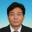 張利民(北京市委保密委員會專職副主任) 張利民(北京市委保密委員會專職副主任)